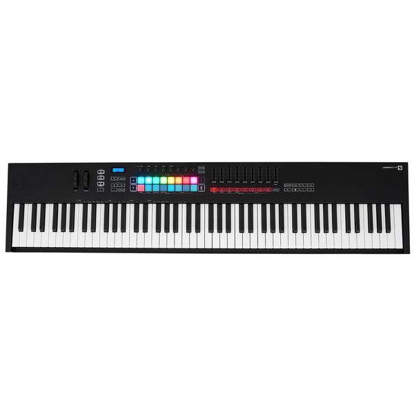 Novation Launchkey 88