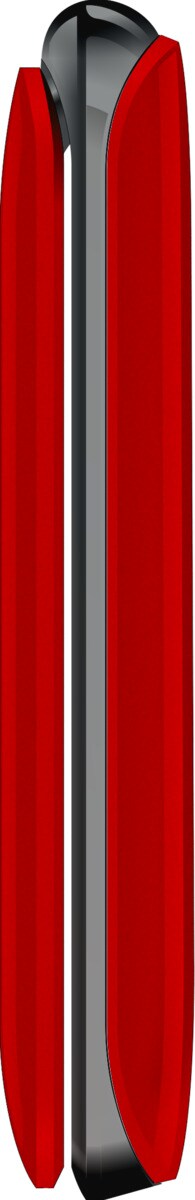 Bea-fon C245 (rot)