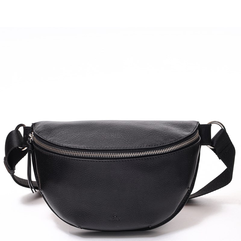 Adax<br>Bumbag Tracie Portofino