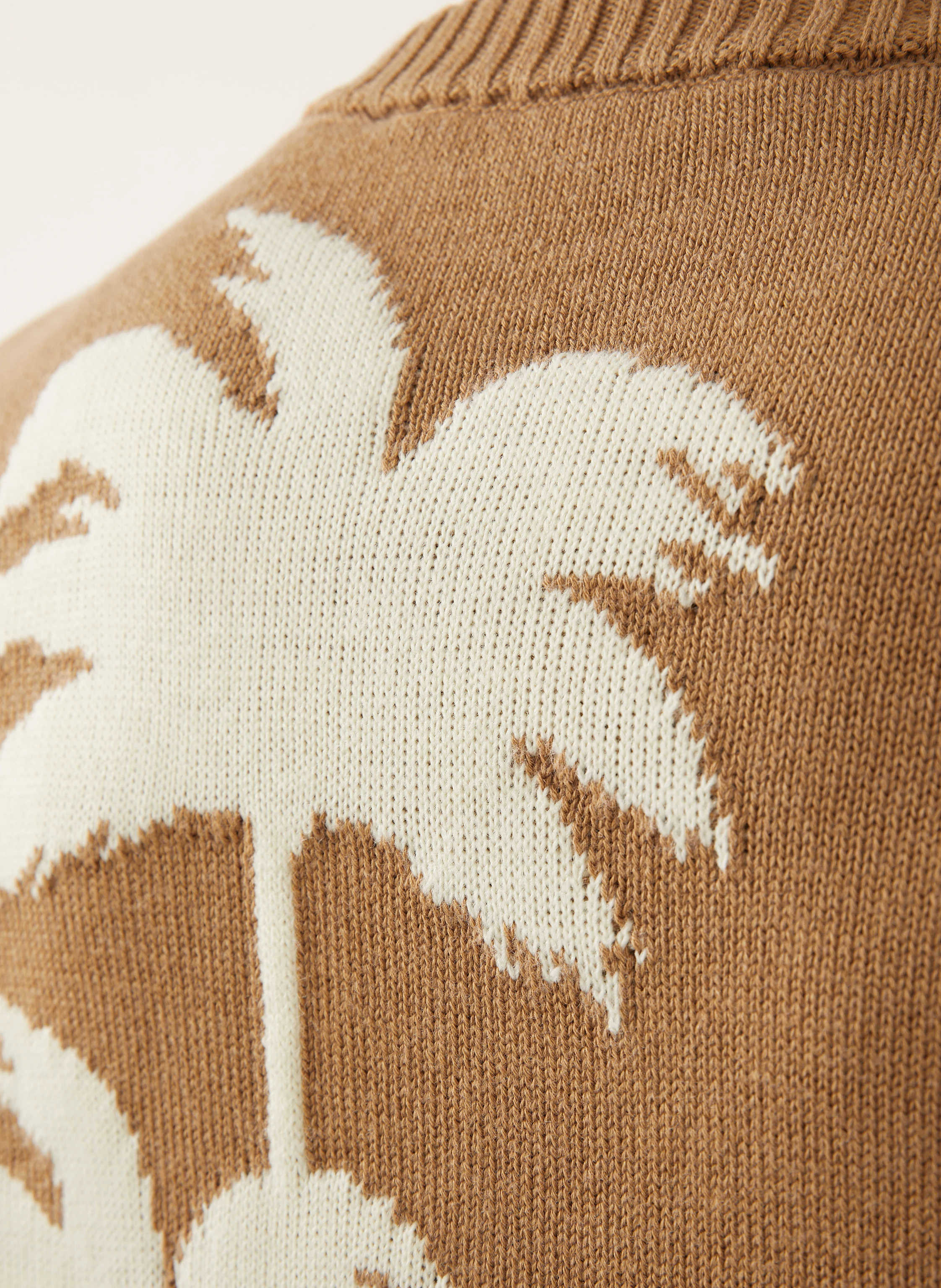 Palm Angels Pullover