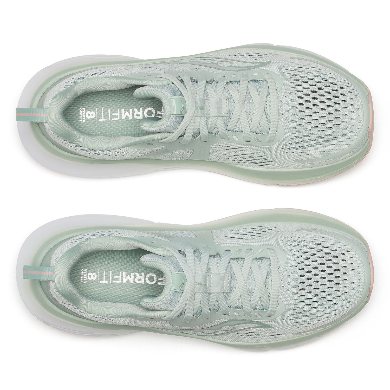 Saucony Guide 18 Dames