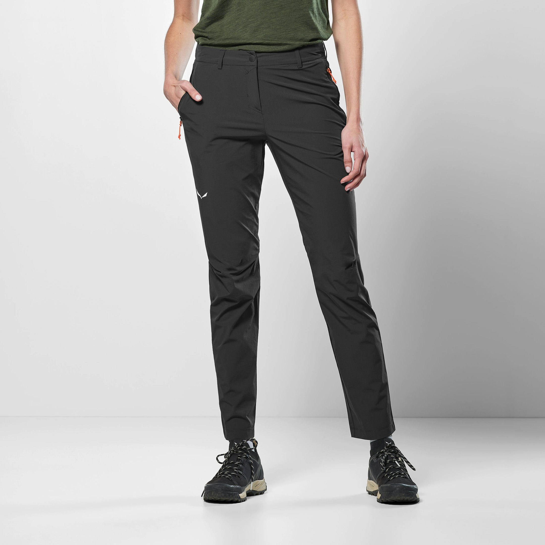 Salewa Puez Talvena Dst Pant W's