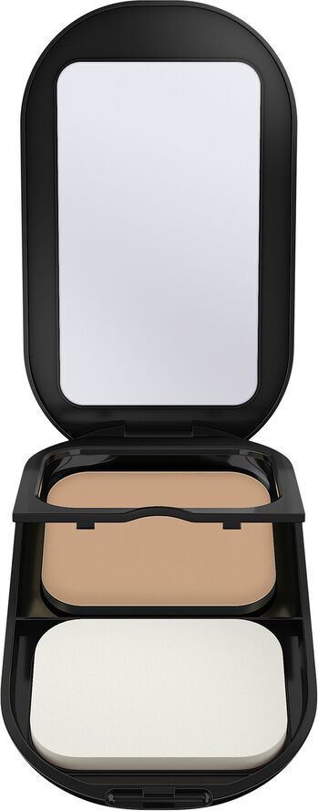 Max Factor Facefinity Refillable Compact
