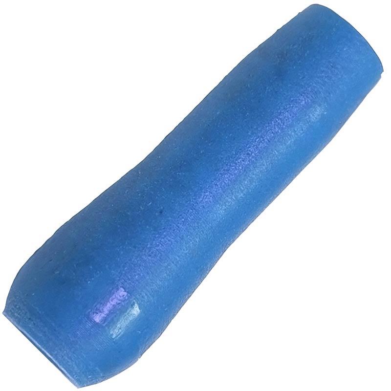 Tulipe Garbolino Blue-White Ptfe Externe
