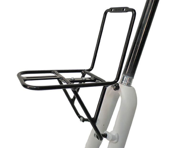 RFR Gepäckträger vorne kaufen | Bike-Discount