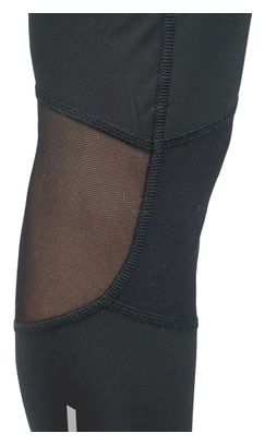 Collant Long Raidlight R-Light Noir