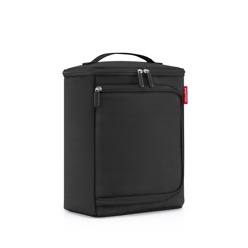 Reisenthel<br>Køletaske coolerbox