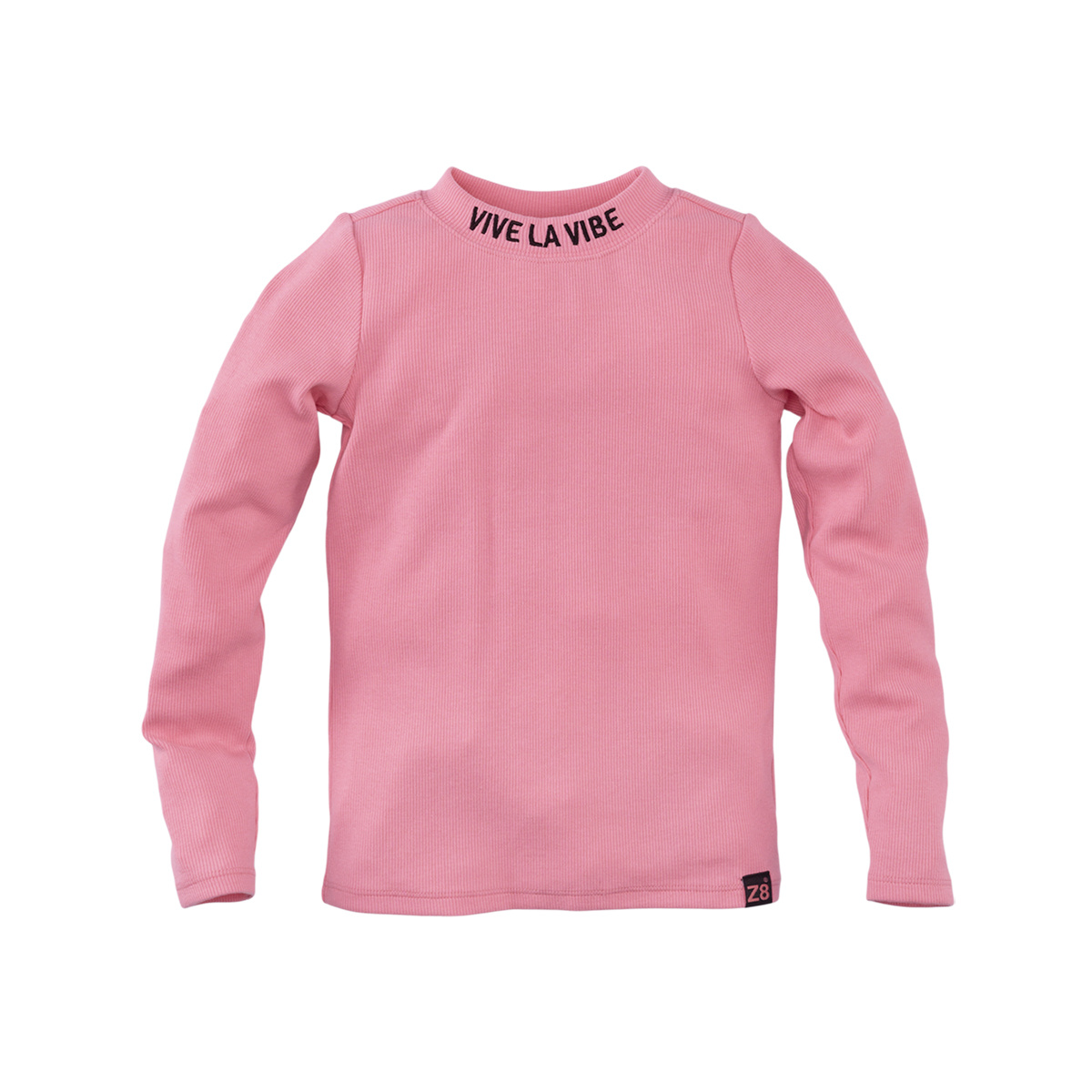 Z8 kids Z8 kids longsleeve Isalie  summer punch