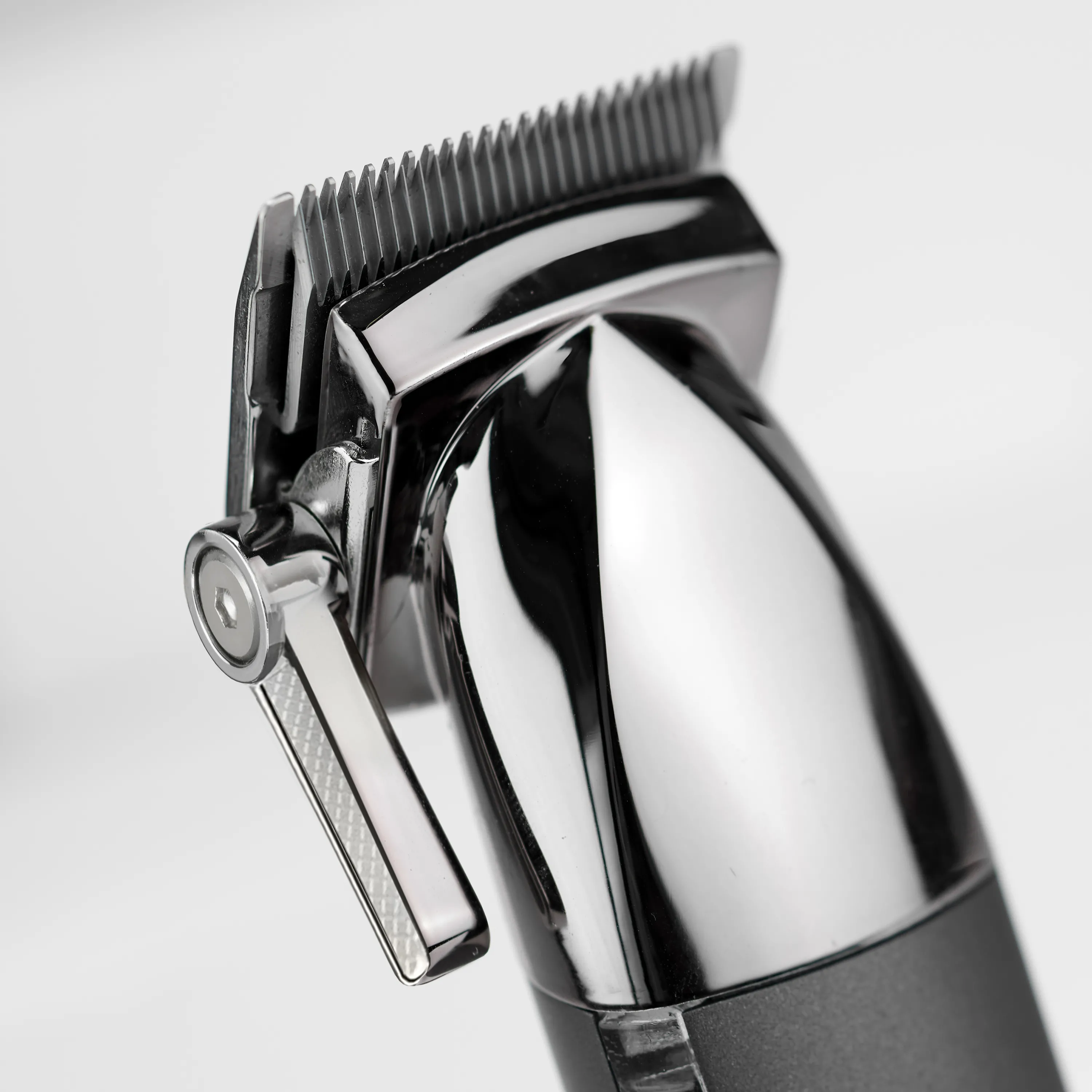 BaByliss Super x Metal Hårklipper