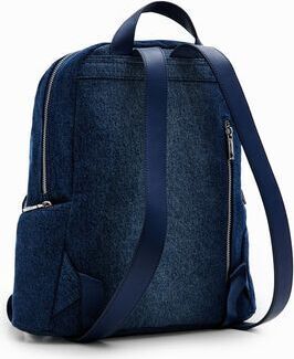 83039 DESIGUAL