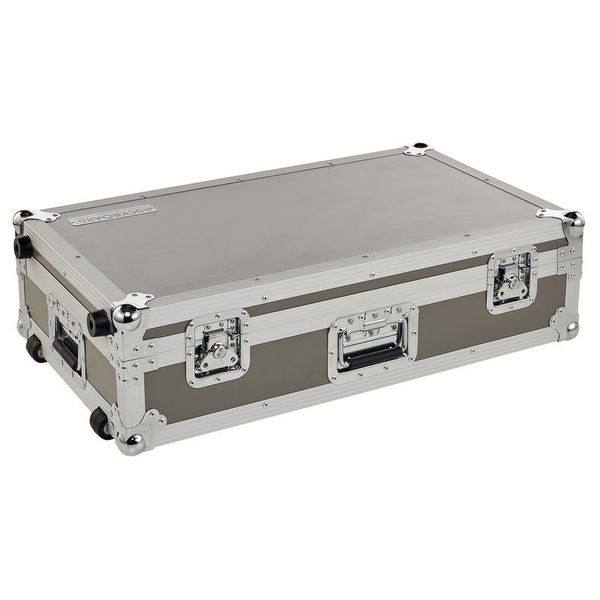 Rockboard Case for RockBoard CINQUE 5.2