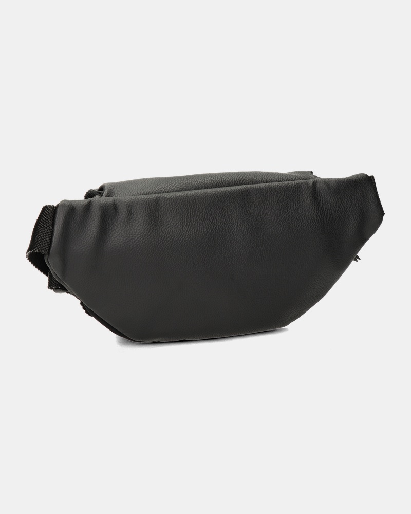 Antony Morato Beltbag Heuptas  - zwart