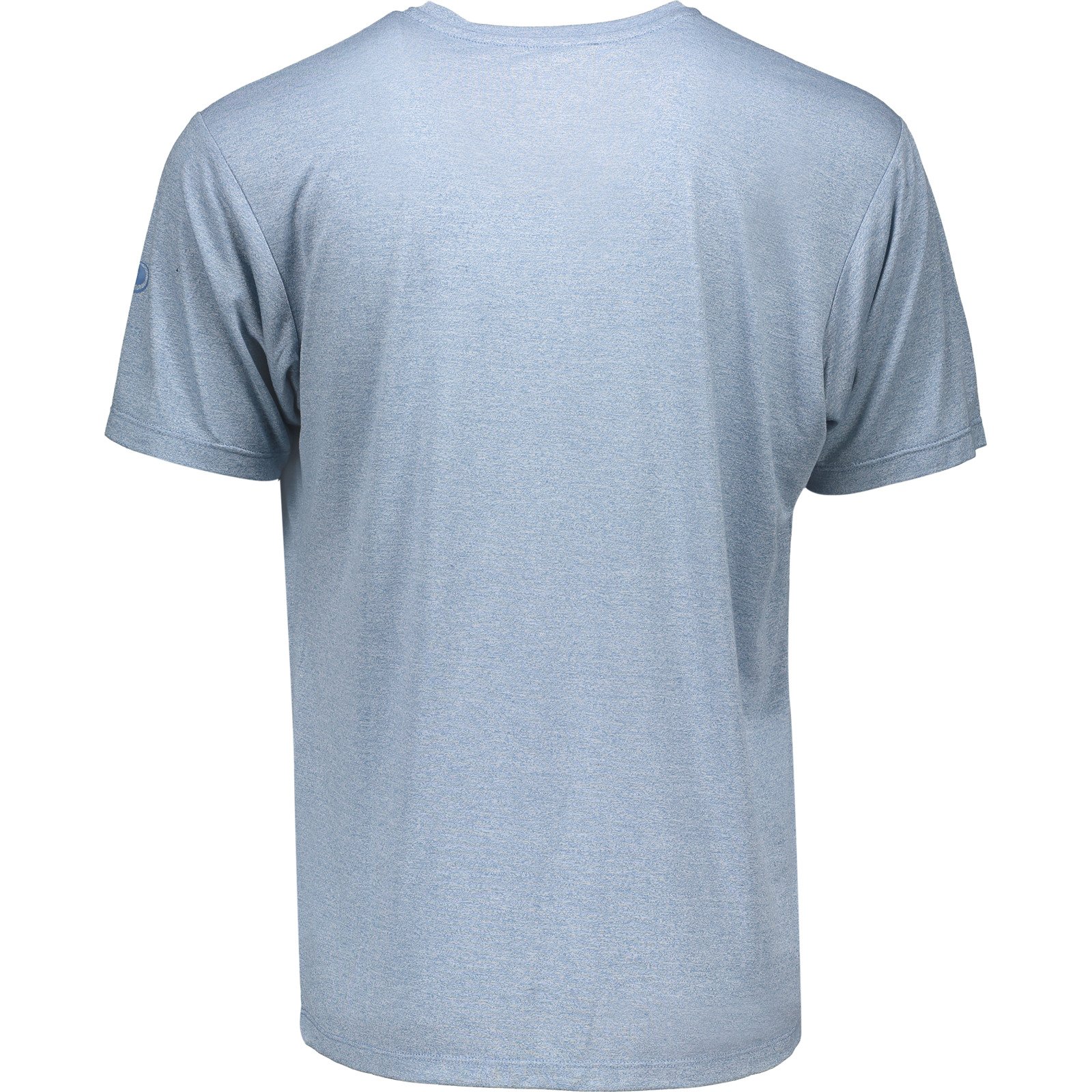 Sherpa Herren-T-Shirt Sera XL, türkis