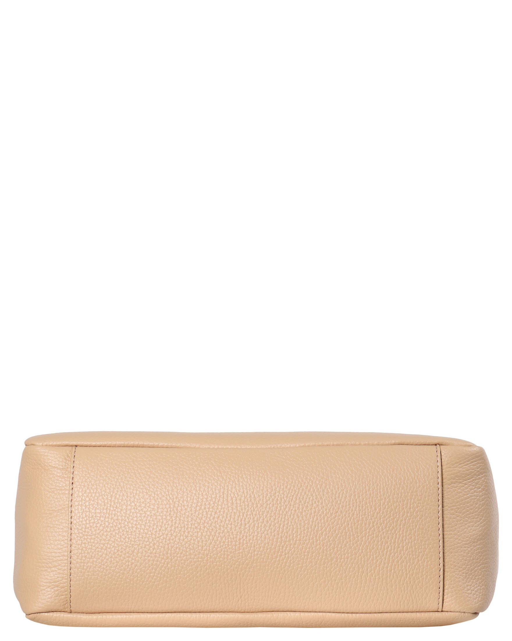 Coccinelle| Damen Hobo COCCINELLEMAELODY