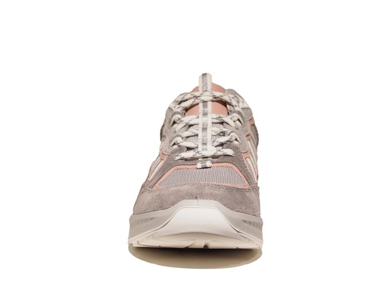 Xsensible 34000.5 wijdte H Colorado Women H Grey Combi