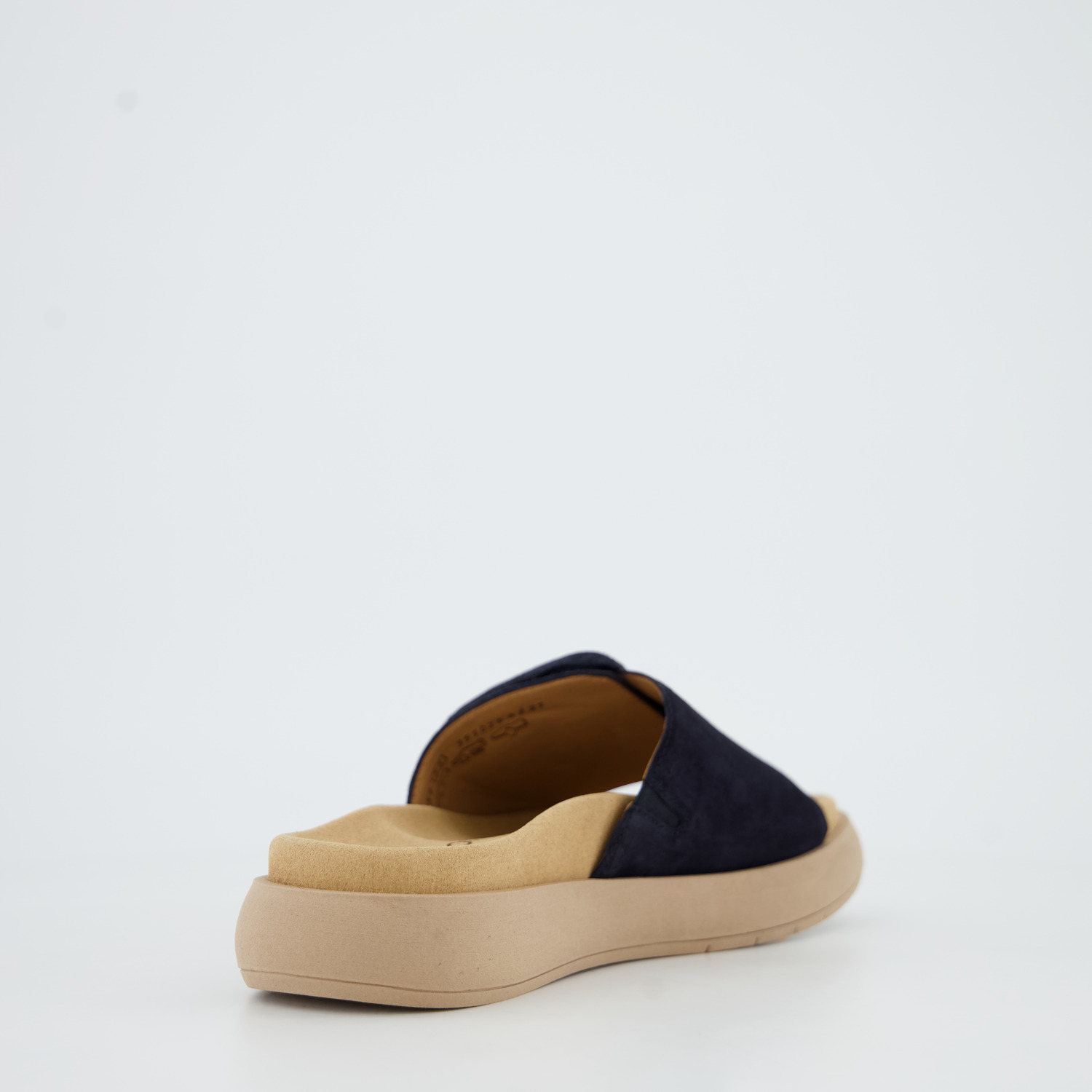 Gabor Komfortschuhe