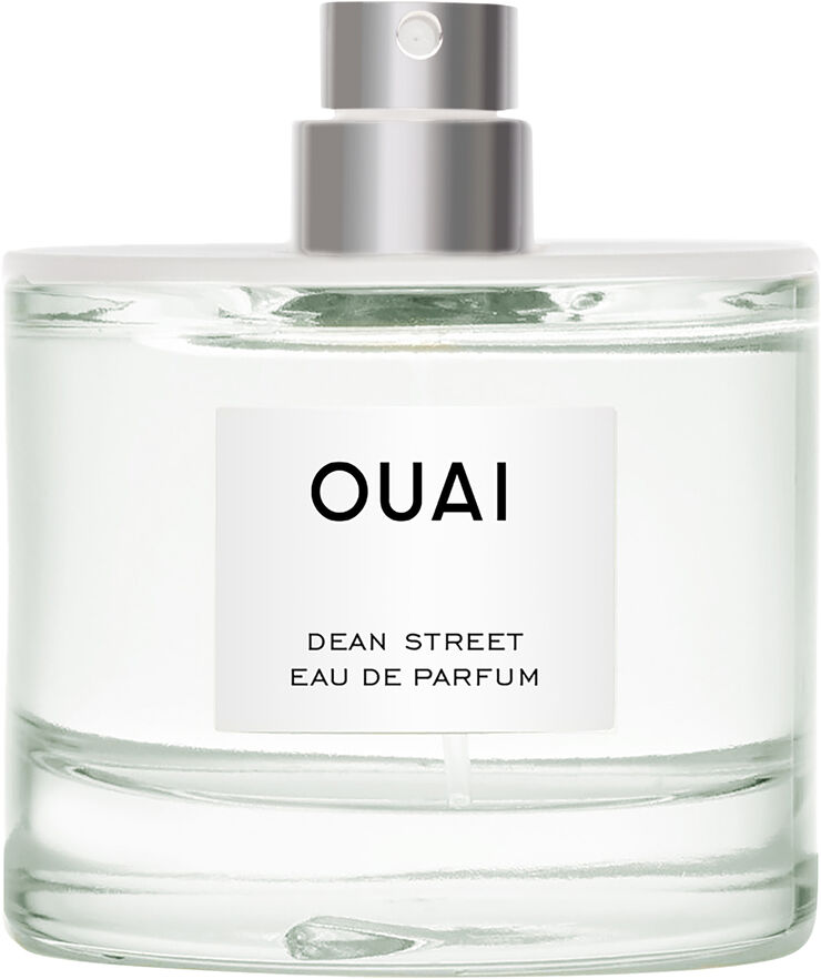 Ouai DEAN STREET EDP