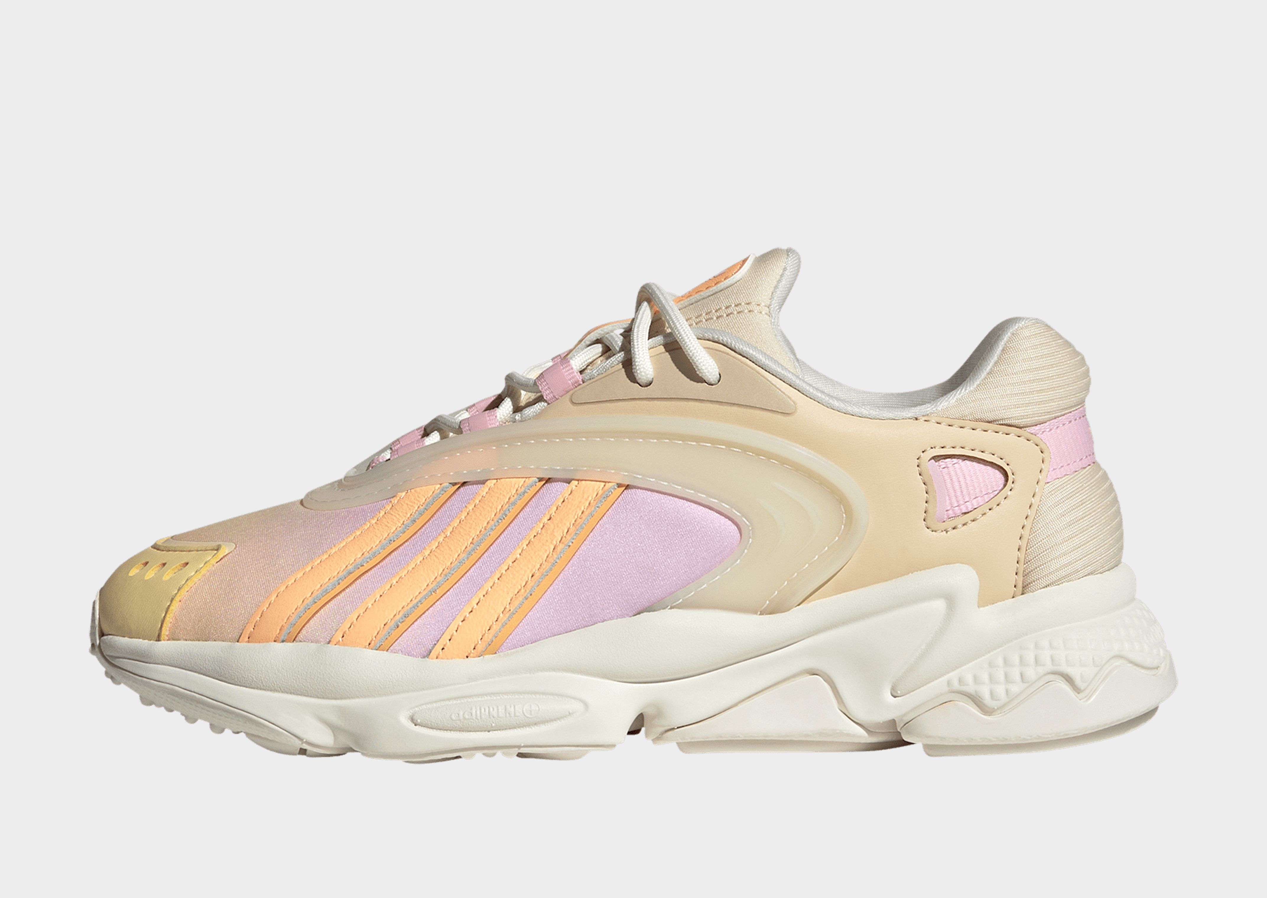 adidas Originals Chaussure Öztral