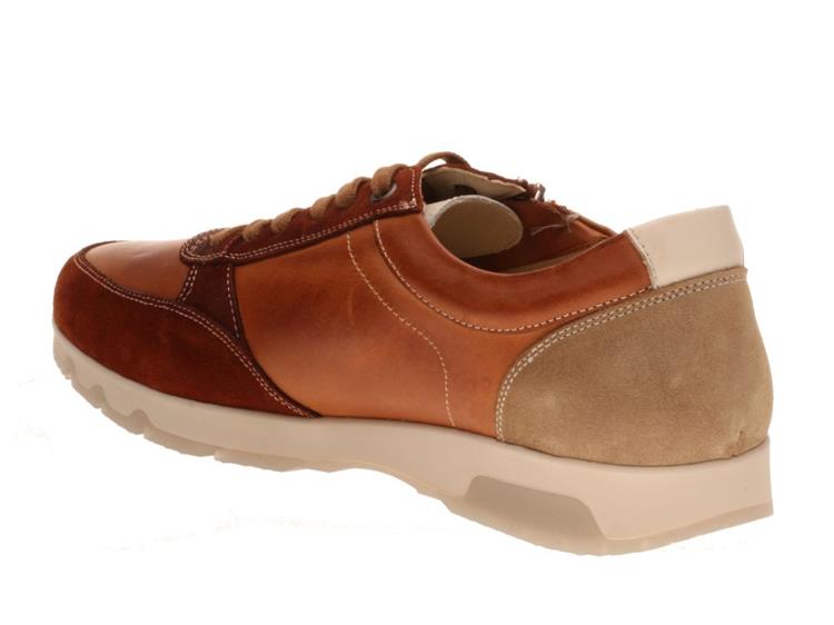 Pikolinos M9T-6163C3 Brandy