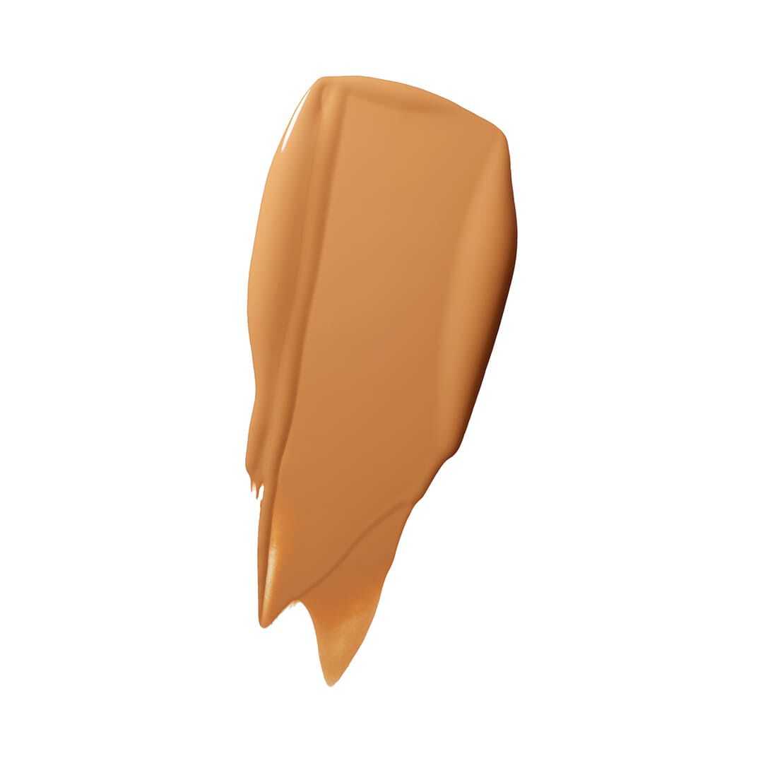 MAC STUDIO FIX 24-HOUR SMOOTH WEAR CONCEALER