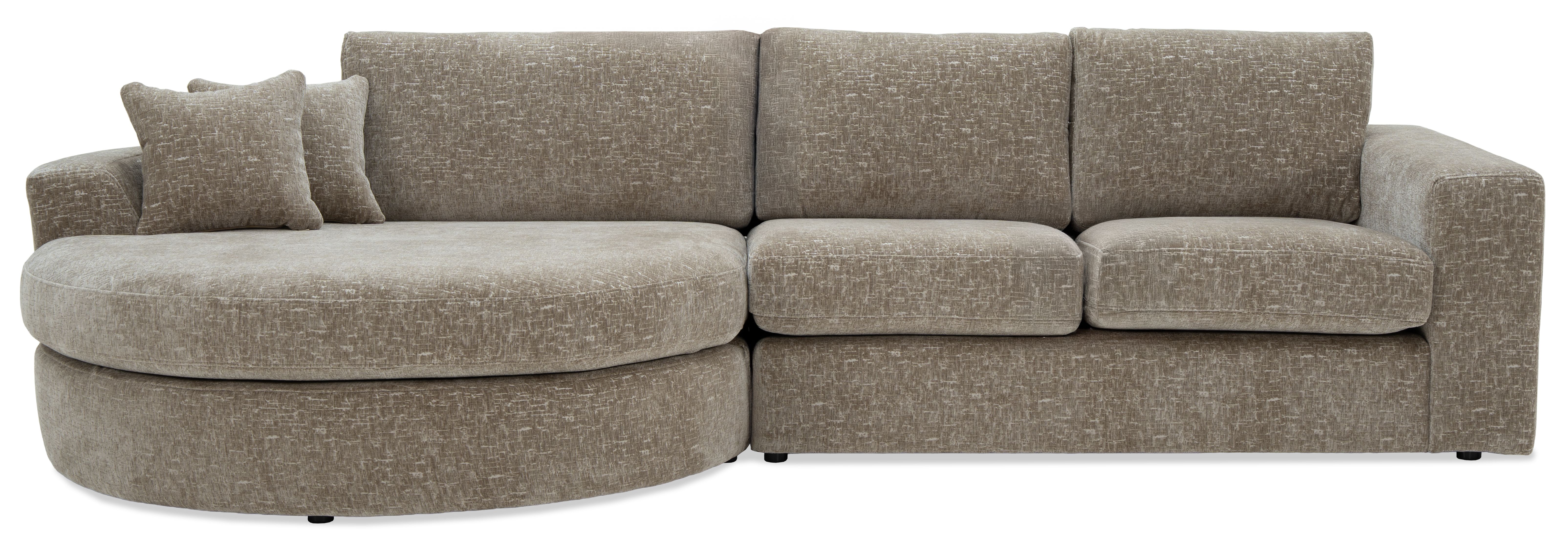 Loungebank Fenton