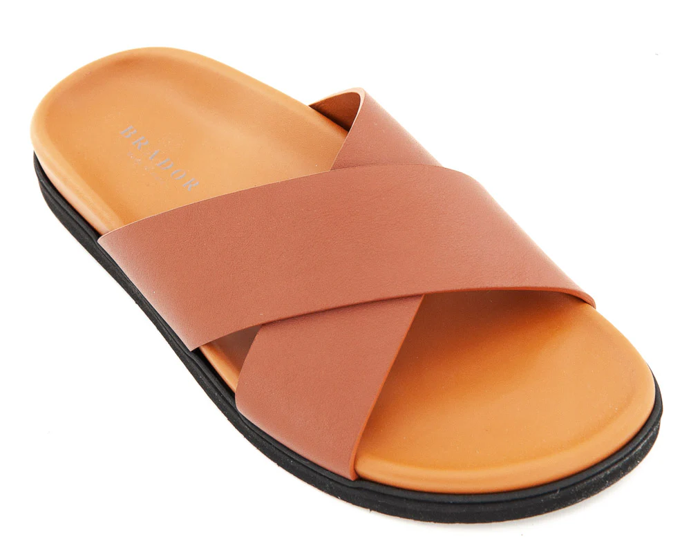 BRADOR - SAND 41-579