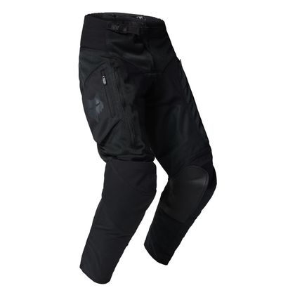 Pantalon cross Fox RANGER AIR OFFROAD PANT 2024 - Noir