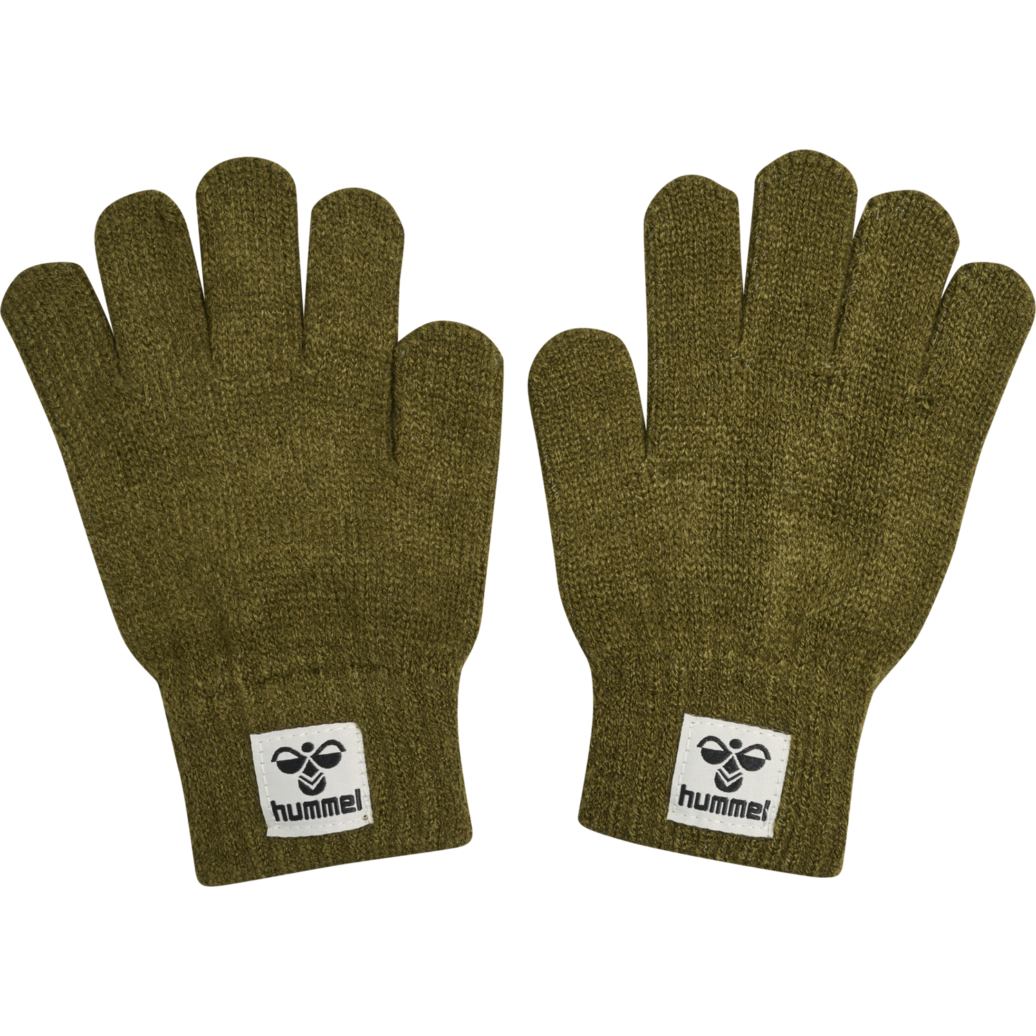 hml KVINT GLOVE