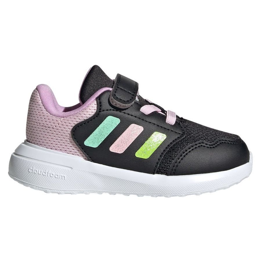 Adidas Chaussure Tensaur Run 3.0 Enfants