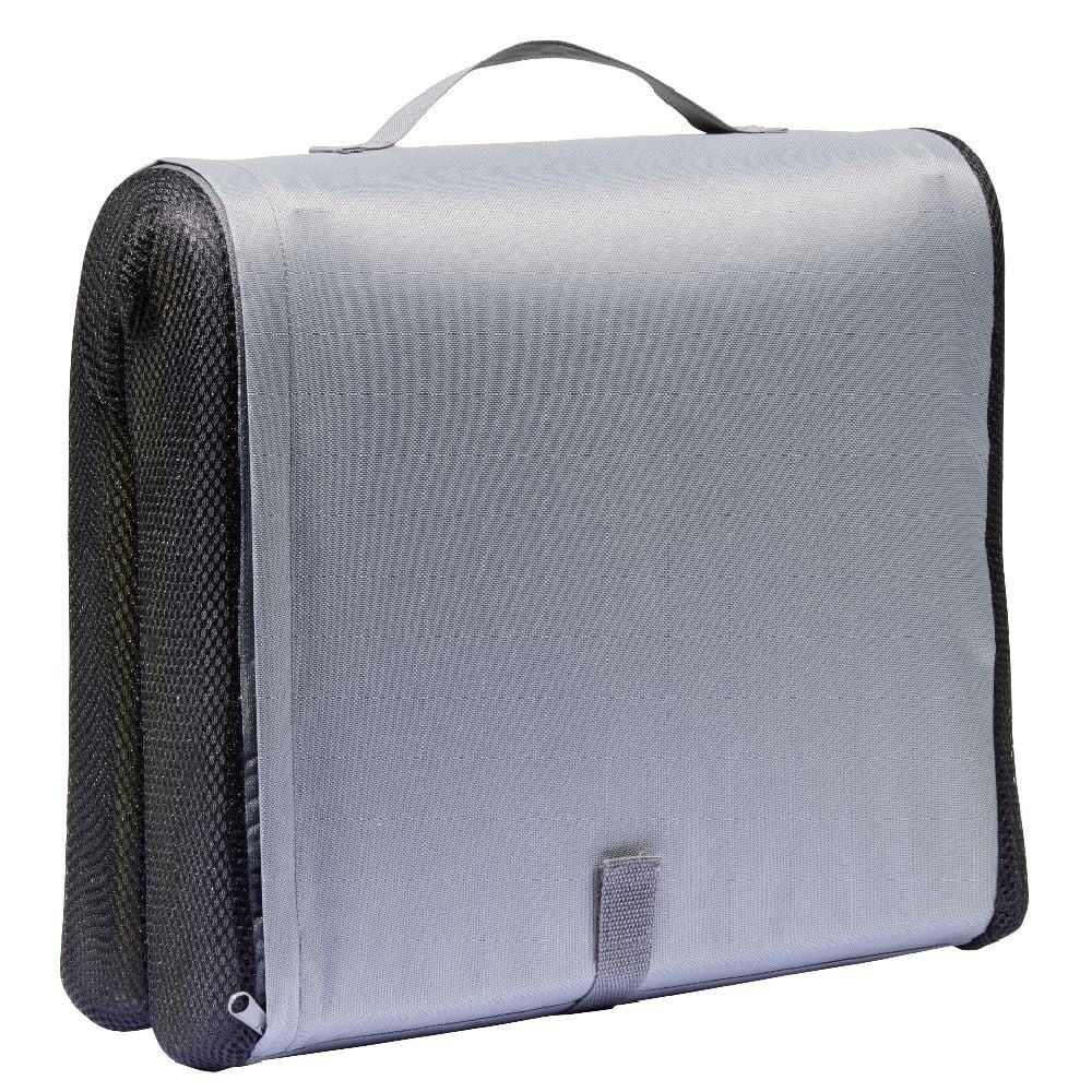 Siège multi-usage portable
