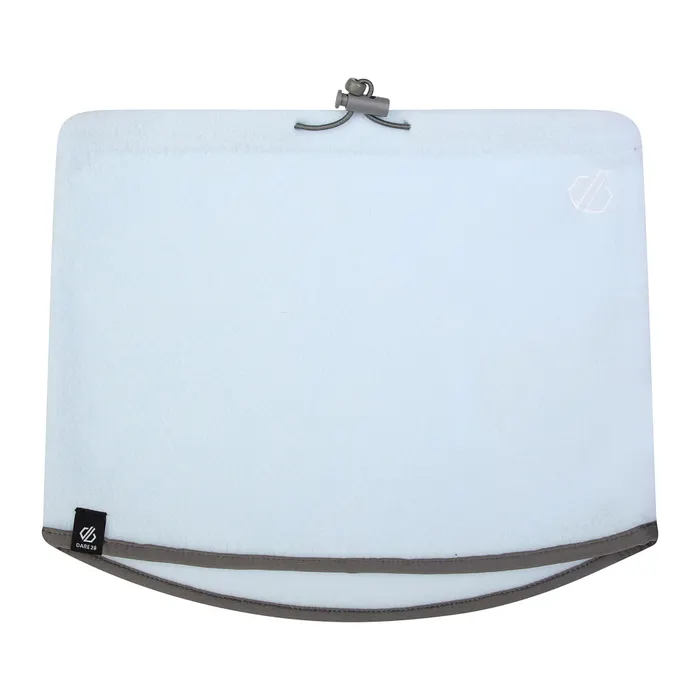 Dare 2b Assure Gaitor Nekwarmer Senior