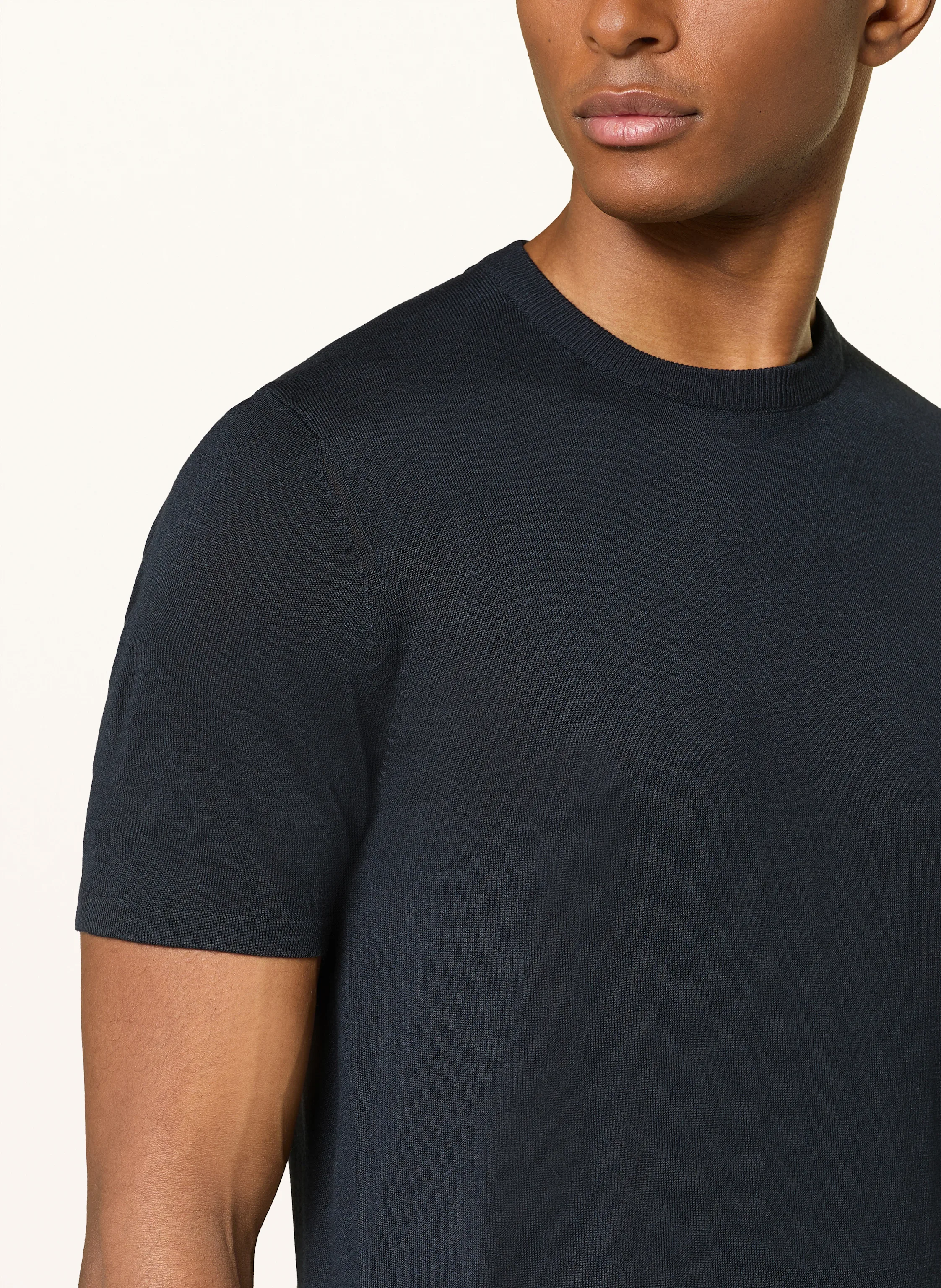 JOOP! Strickshirt VERED