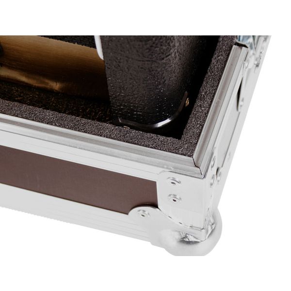 Thon Ampcase Marshall DSL-100H