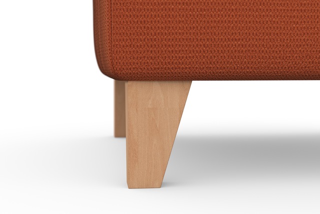 sit&more Stauraumhocker »Visby« Stauraum, auch erhältlich mit Wasser zu reinigendem 