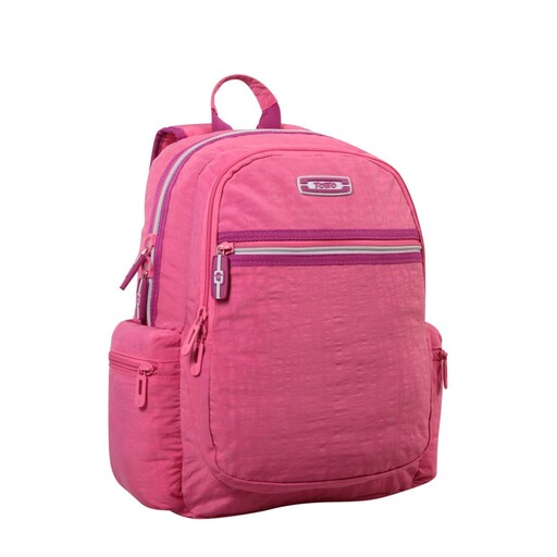 Mochila Para Laptop 1314 Motik