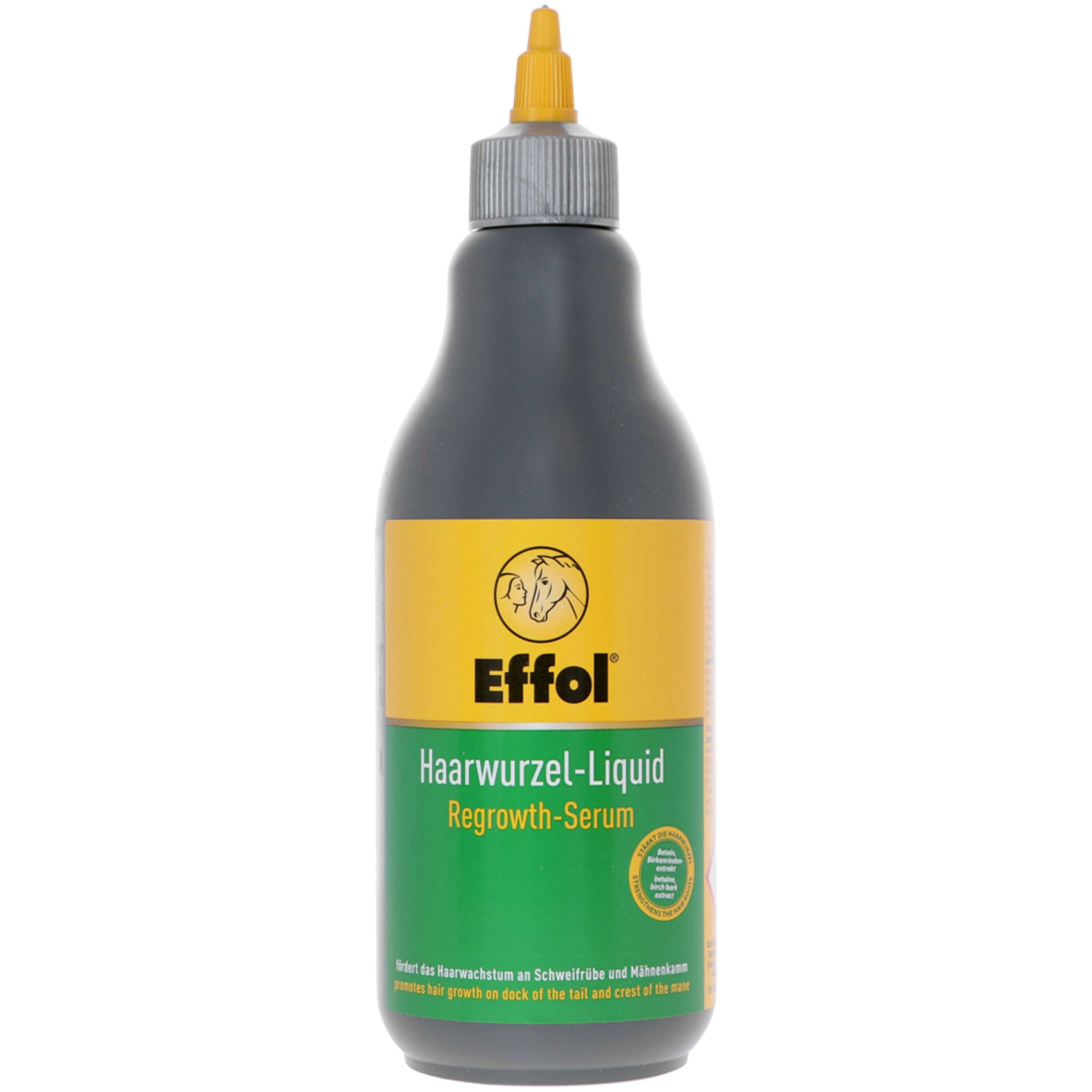 Effol Haarwortellotion