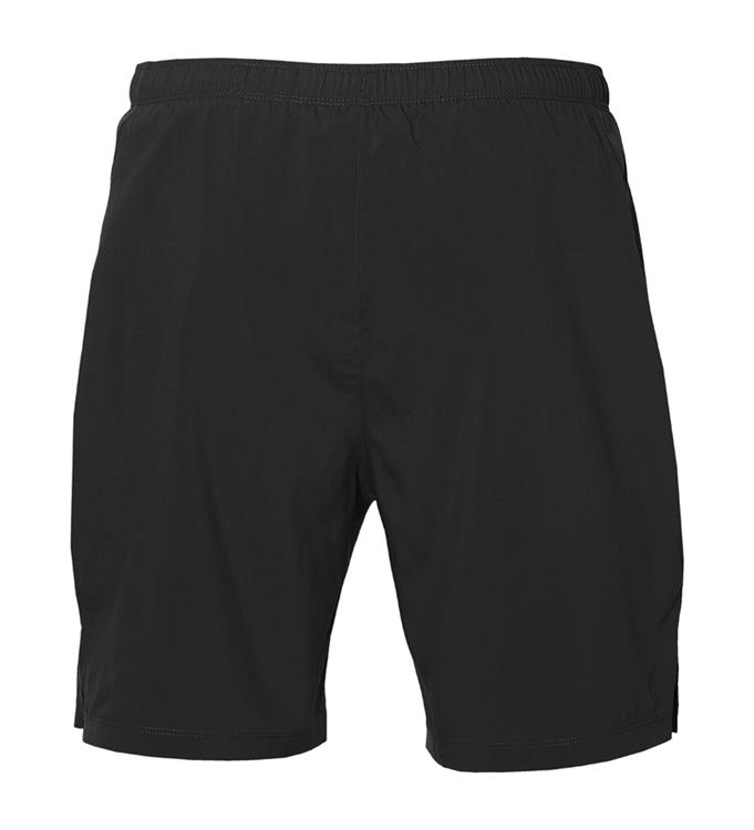 ASICS SILVER-7IN-2-IN-1-SHORT