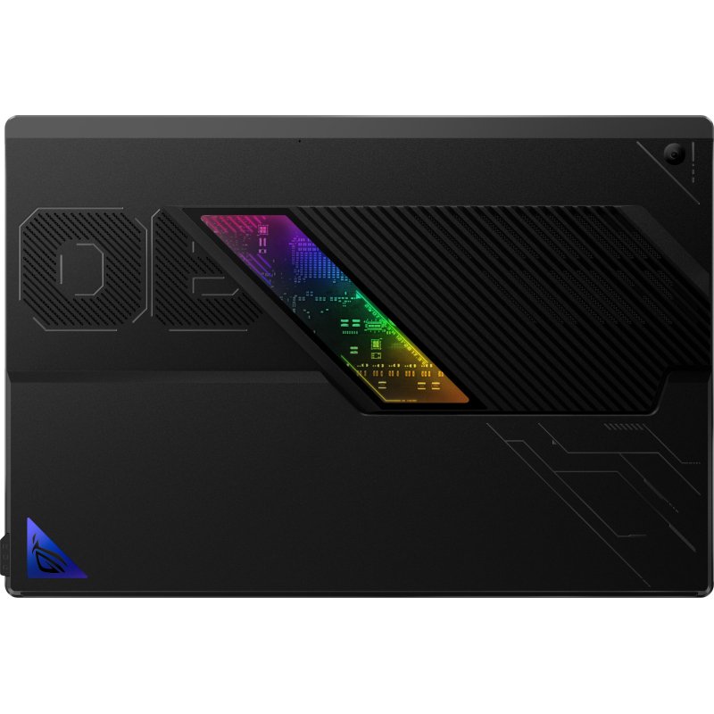 ASUS ROG Flow Z13 GZ302EA-RU004W AMD Ryzen AI Max+ 395 Hybride (2-en-1) 34 cm (13.4