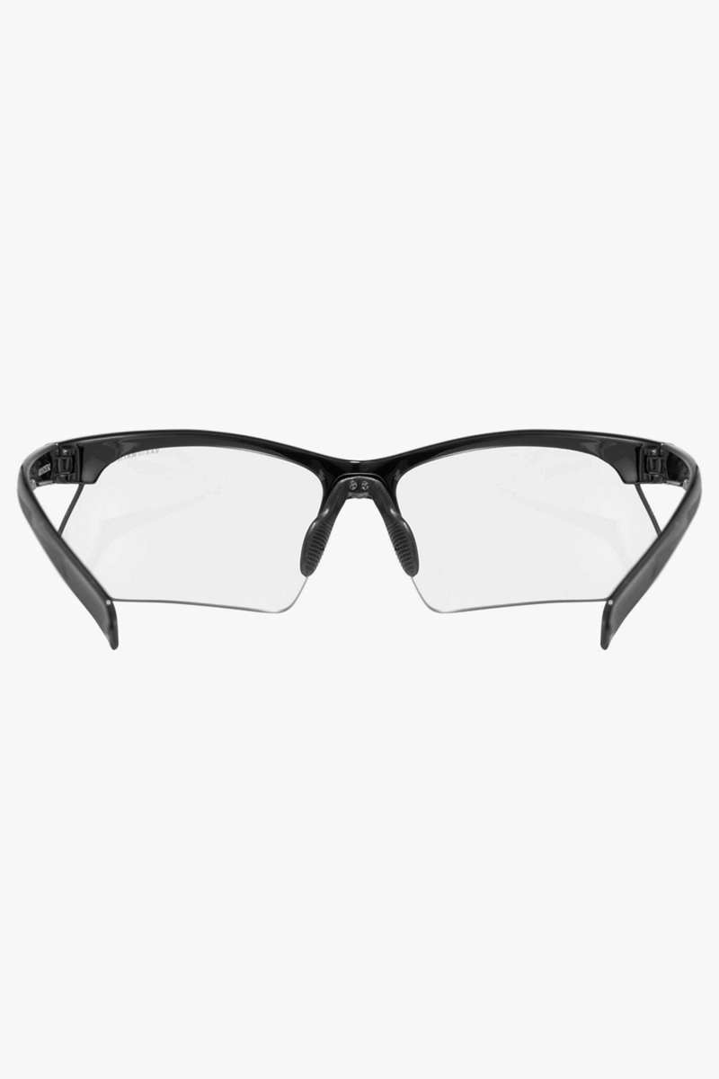 uvex sportstyle 802 V Sportbrille