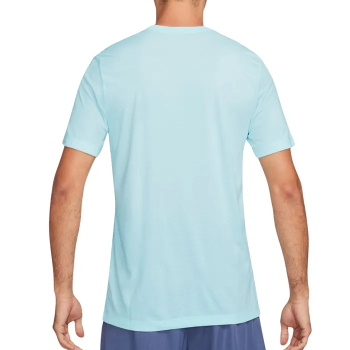 Nike Dri-FIT Pro Shirt Heren