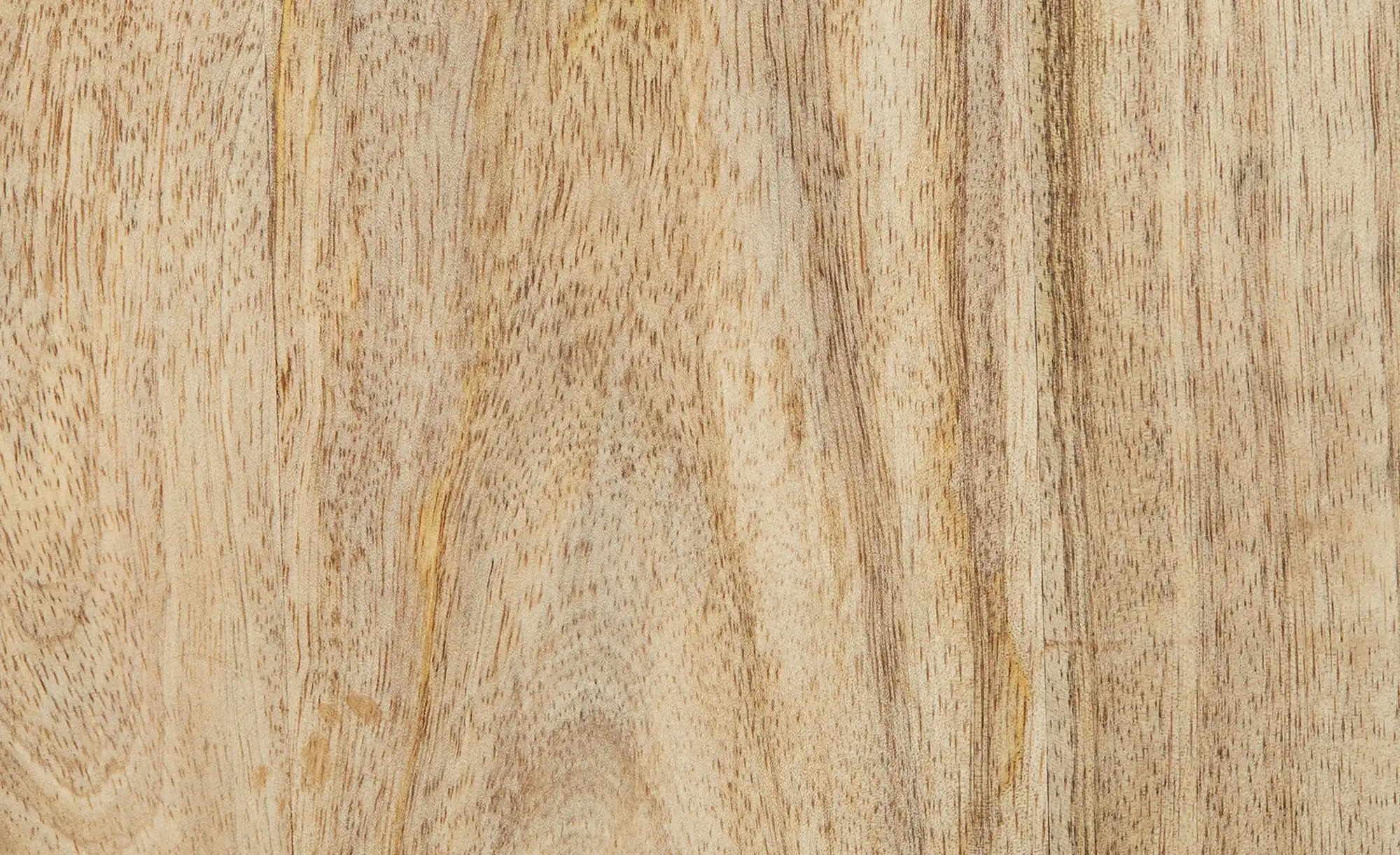 Sideboard Tonga