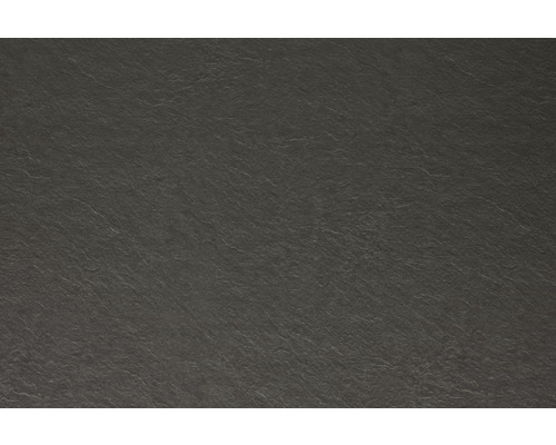 dc-fix® kleeffolie steendecor leisteen mat zwart 45x200 cm