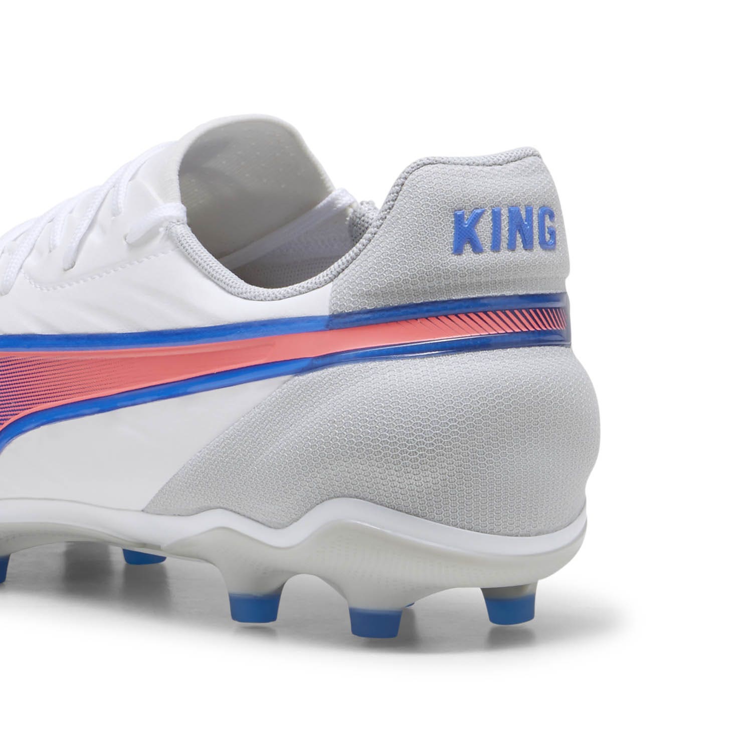 PUMA  King Match FG/AG