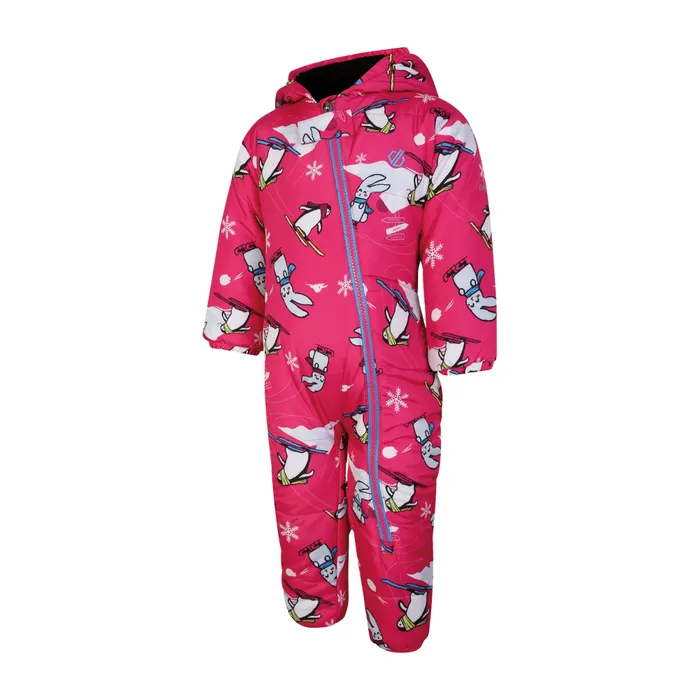 Dare 2b Bambino II Sneeuwpak Junior