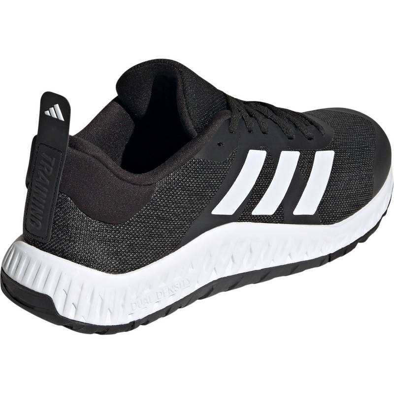 adidas Everyset Træningssko Dame