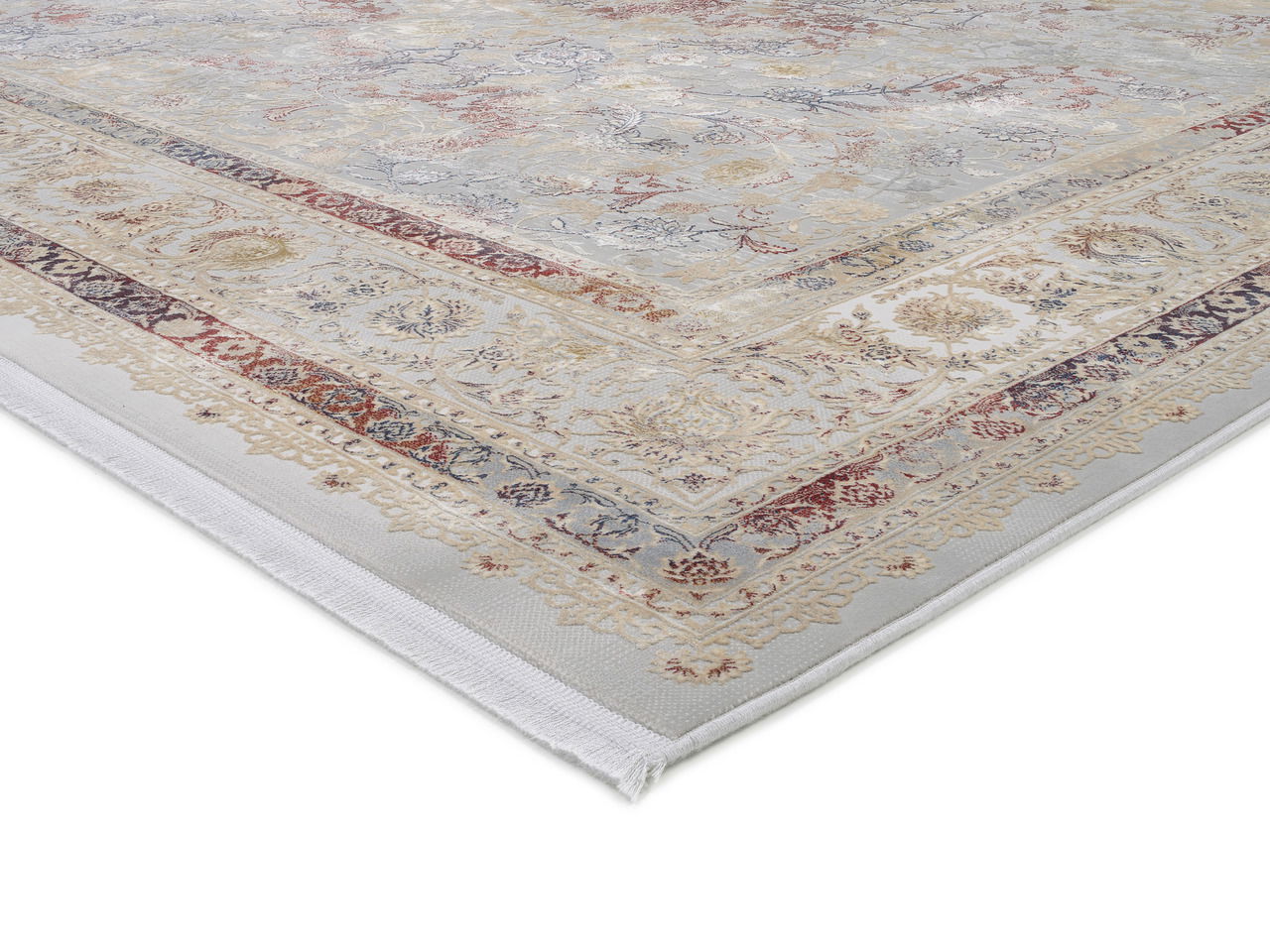 OCI Orient Teppich MYSTIC