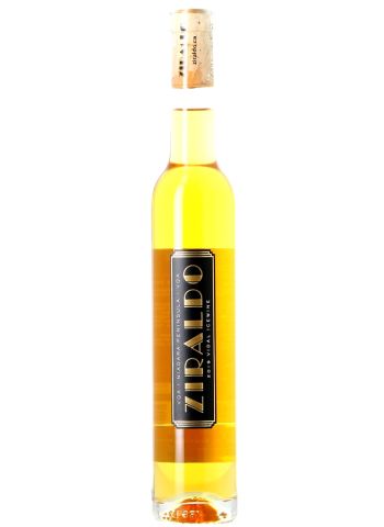 Vin de Glace - Vidal