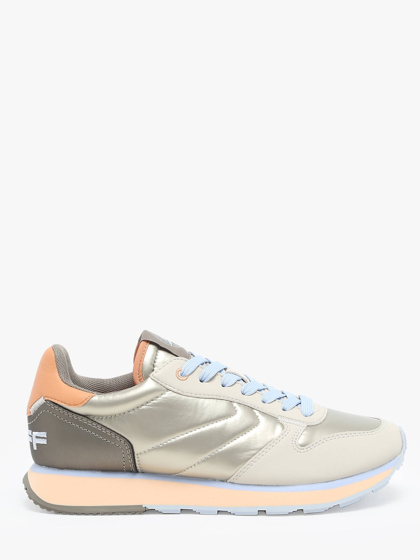 Sneakers Track & Field HOFF