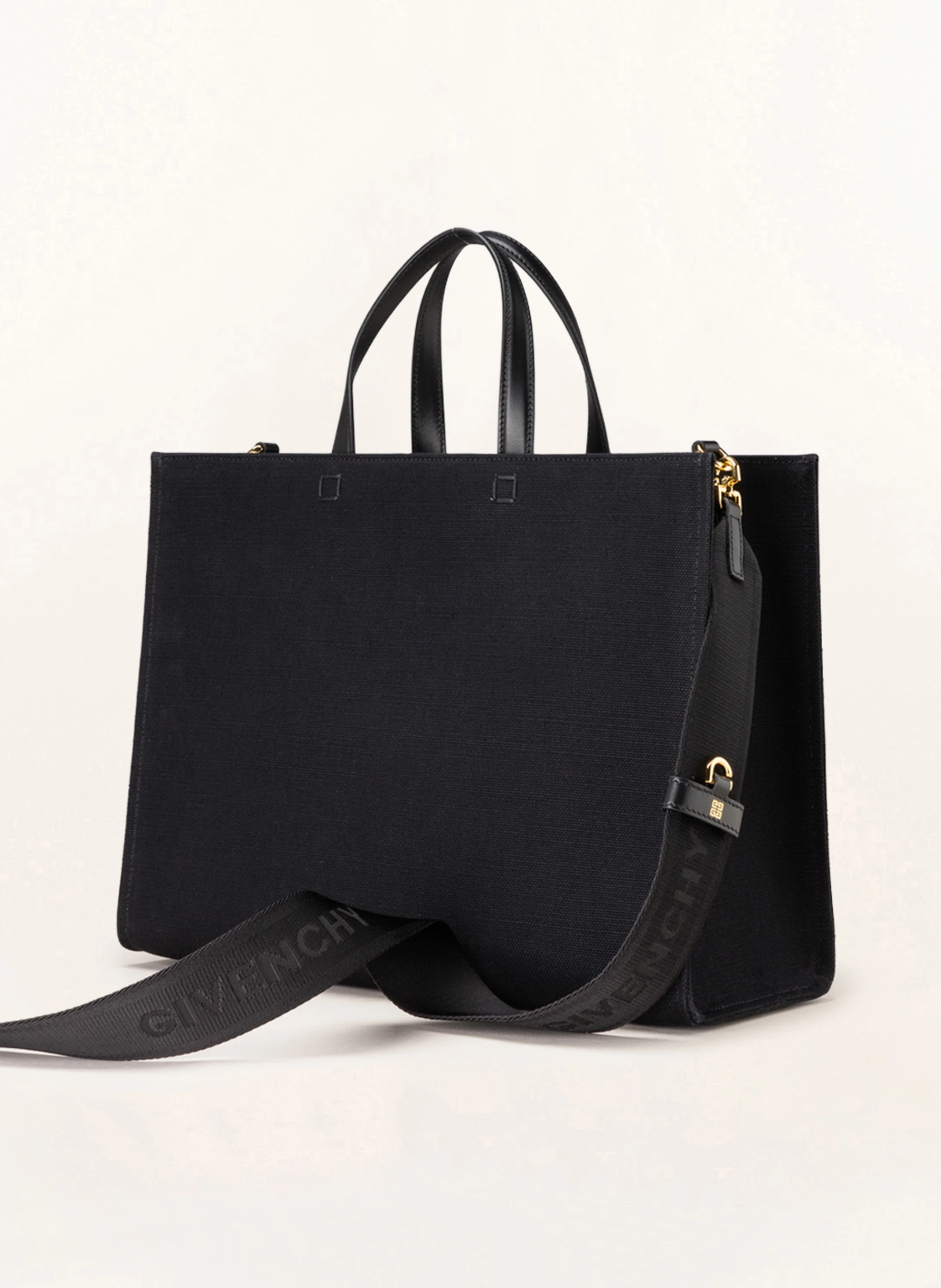 GIVENCHY Shopper