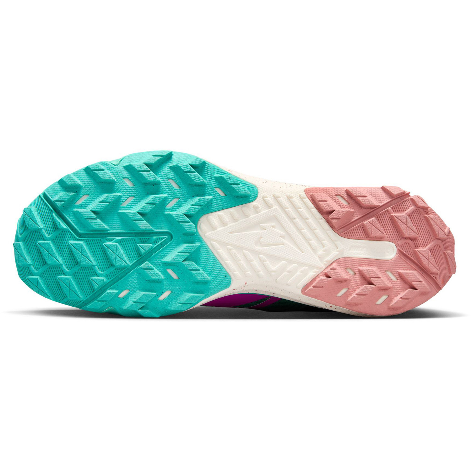 Nike Terra Kiger 9 Heren